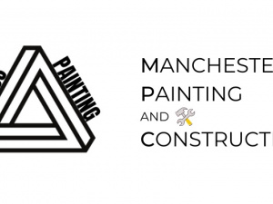 Manchester Painting and Construction