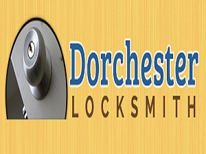 Dorchester Locksmith