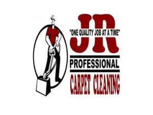 Carpet Cleaning Spokane