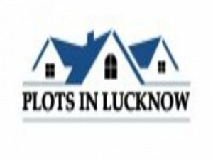 Plots In Lucknow UP