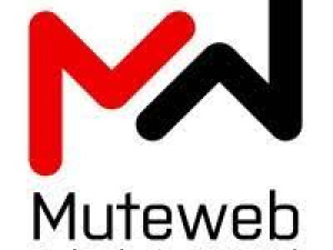 Mute Web Technologies Pvt. Ltd.