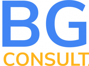 BGM Consultancy UK Ltd