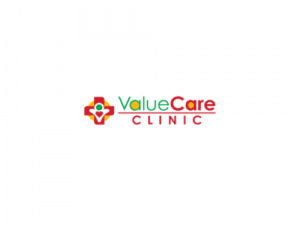 ValueCare Clinic
