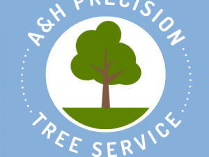 A&H Precision Tree Service, LLC