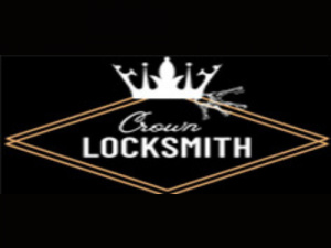Crown Locksmith Services