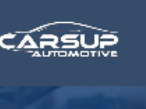 Carsup Automotive