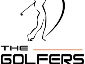 The Golfer's Academy Inc.