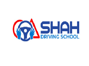 Shah Driving School