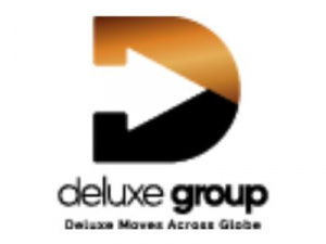 Deluxe Logistics - Transportation Services Dubai