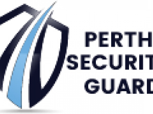 Perth Security Guards Company