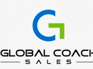 Global Coach Sales 