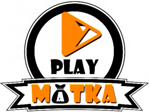 Win Kalyan satta matka in Play Matka