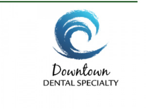 Downtown Dental Specialty