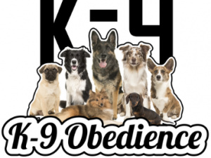 K9 Obedience and Training School