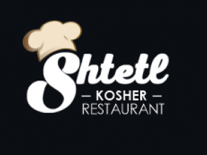 Shtetl Kosher Restaurant