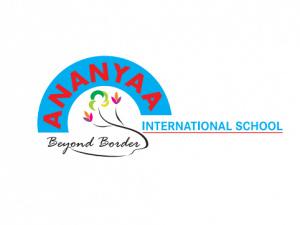Ananyaa International School 