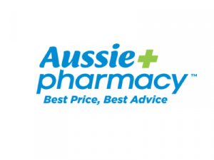 Aussie Pharmacy