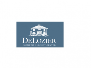 DeLozier Cosmetic Surgery Center