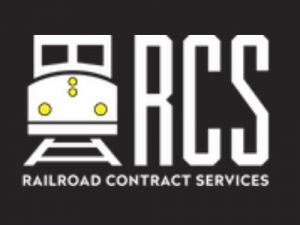 RailRCS