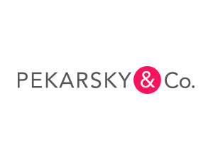 Pekarsky & Co.