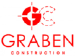 Best Home Builder in Panama City FL – Graben Homes