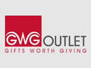 GWG Outlet