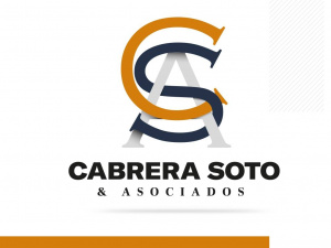 Cabrera Soto Asociados