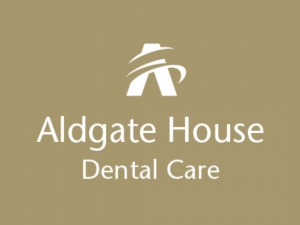 Aldgate House Dental Care