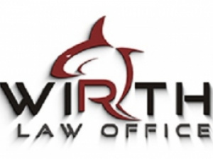 Wirth Law Office - Okmulgee