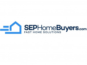 SEP Home Buyers