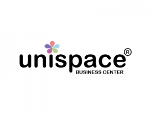 Unispace - Hyderabad