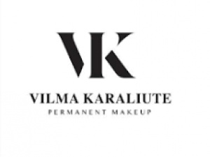 Semi Permanent makeup treatments-vilma karaliute