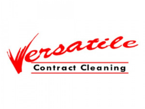 Versatile Cleaning Contractors