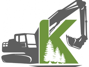 Snow Removal Maple Ridge