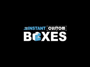 Instant Custom Boxes (ICB)