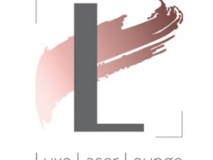 Luxe Laser Lounge