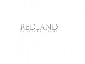 RedLand Property Group  