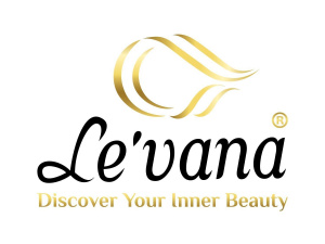 Levana Vitamin E Serum for Hair 
