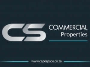 Cape Space Commercial Properties