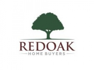 Red Oak Home Buyers