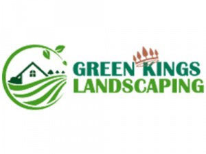 Green Kings Landscaping