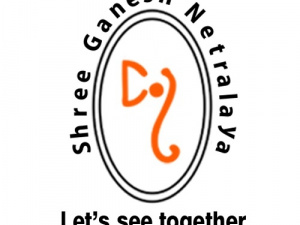 Best Eye Clinic in Indore - Shree Ganesh Netralaya