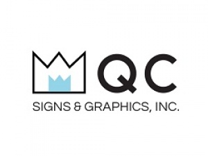 QC Signs & Graphics