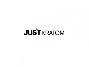 Just Kratom Store