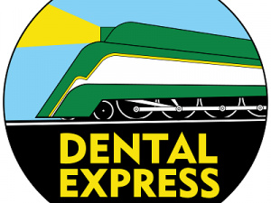 The Dental Express Clairemont