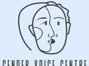 Gender Voice Centre 