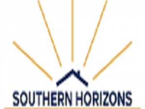 Southern Horizons Property