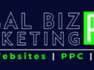 Local Biz Marketing Pros formally Thornton Online 