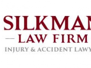 Silkman Law Firm Injury & Accident Lawyer