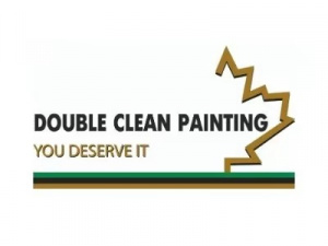 Double Clean Painting